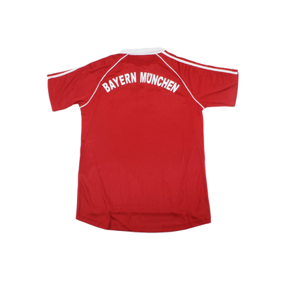Bayern Munich 05/06