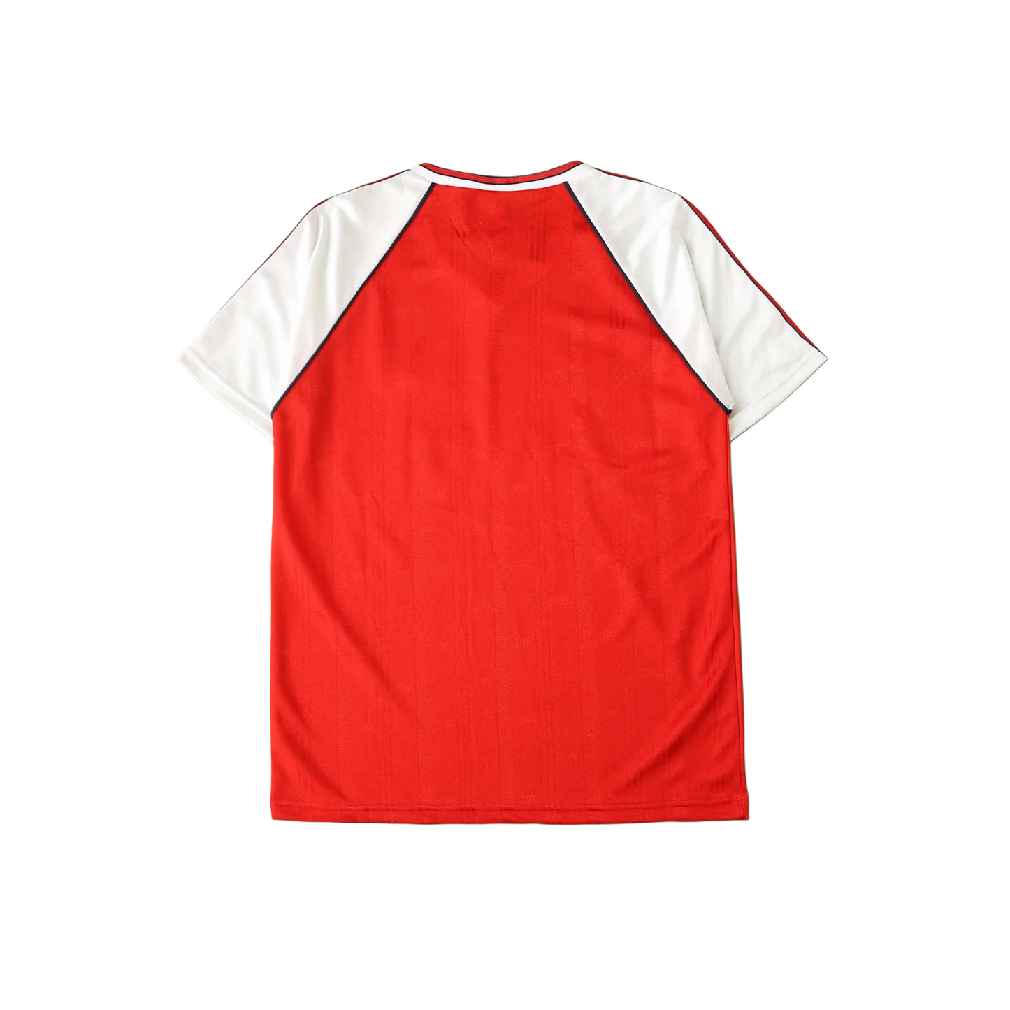 Arsenal 88/90