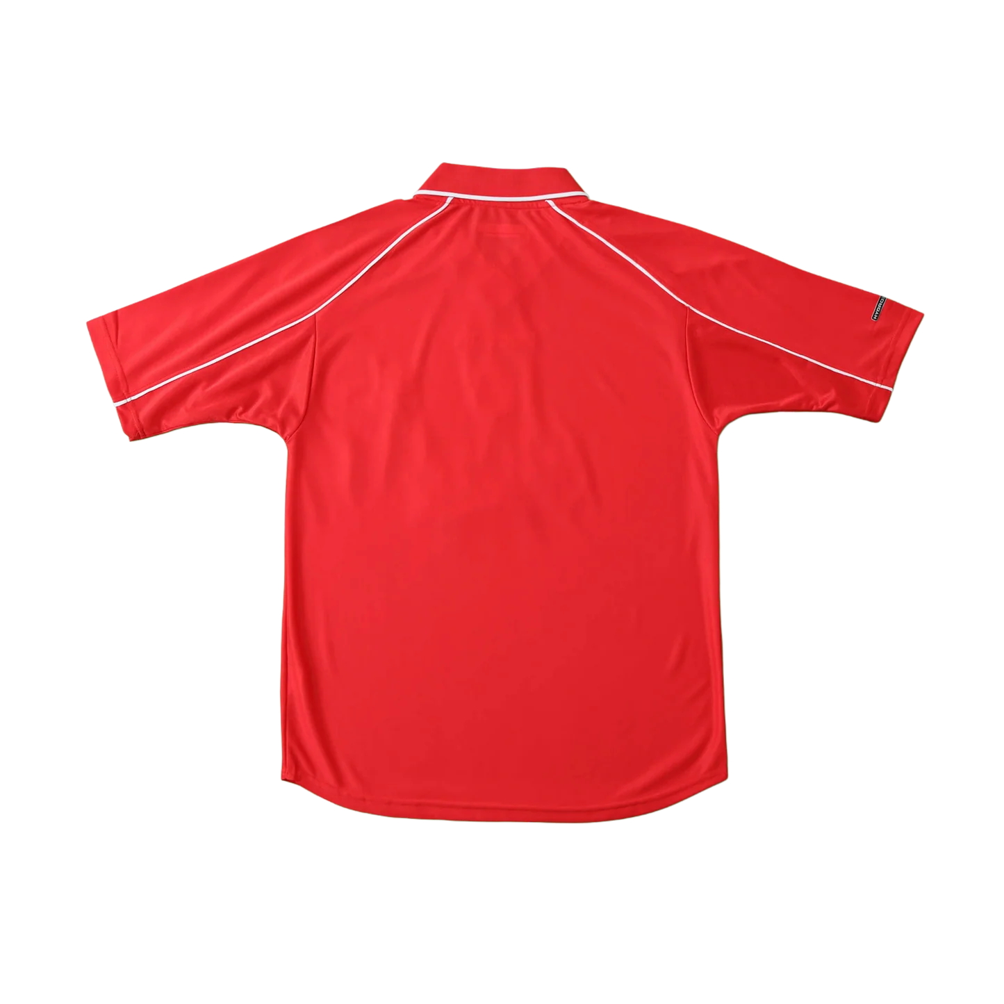 Liverpool 00/02