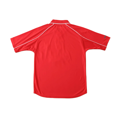 Liverpool 00/02