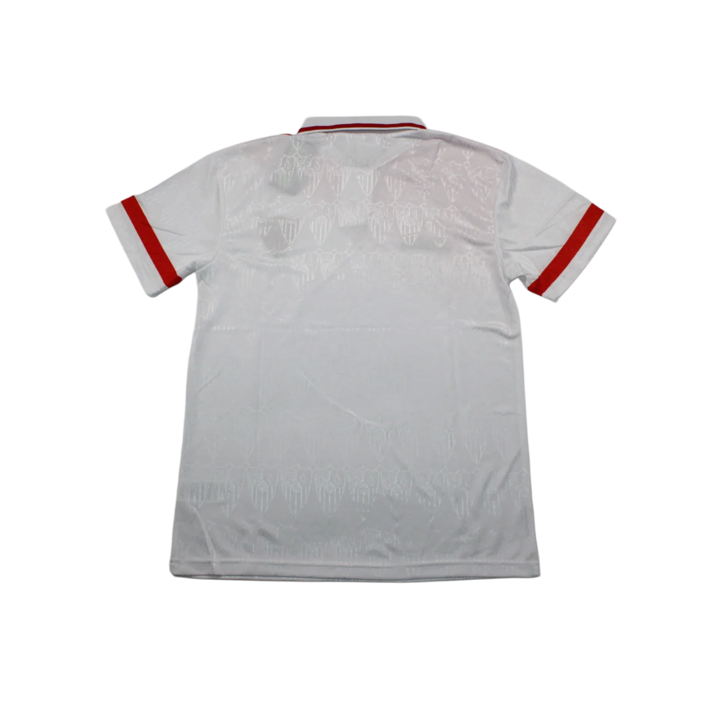 Sevilla 93/94