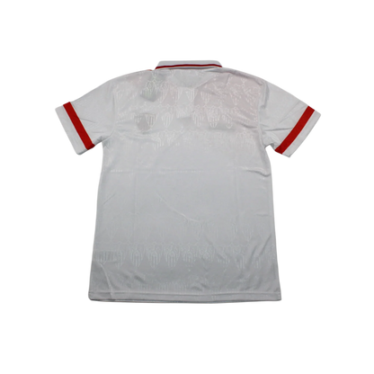 Sevilla 93/94