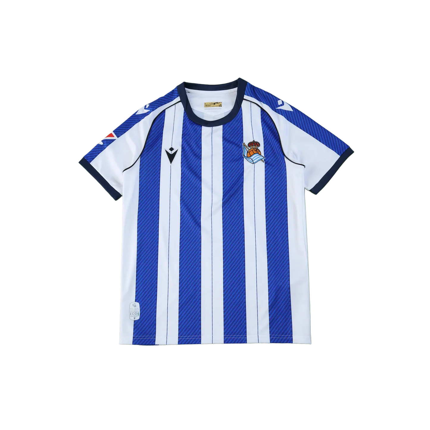Real Sociedad 25/26