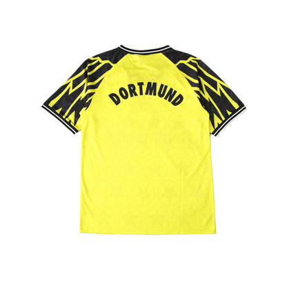 Dortmund 94/95