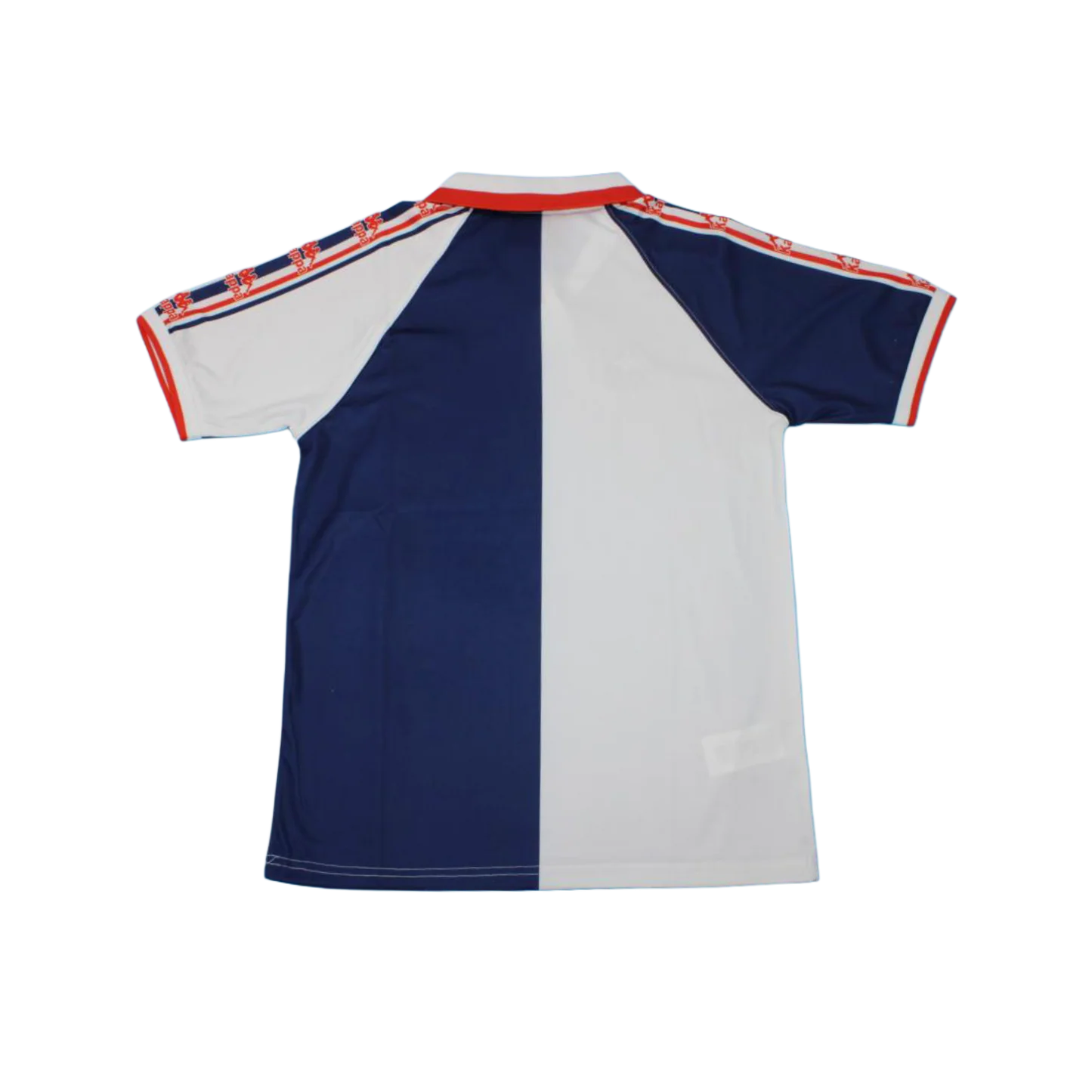 Athetic Bilbao 97/98