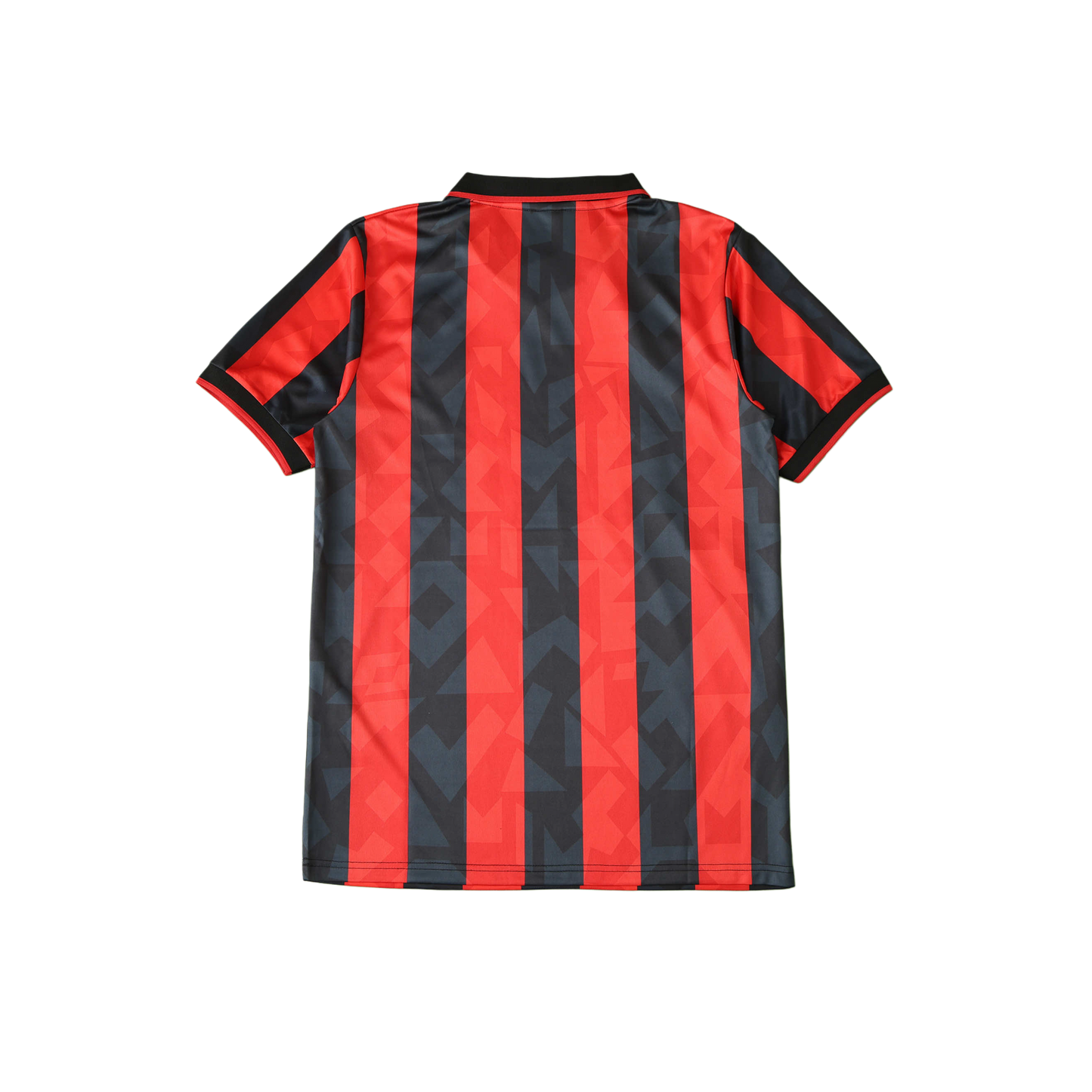 AC Milan 93/94