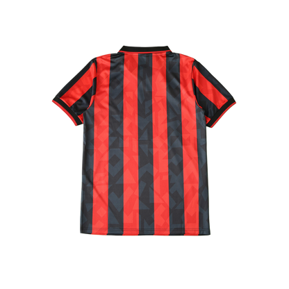 AC Milan 93/94