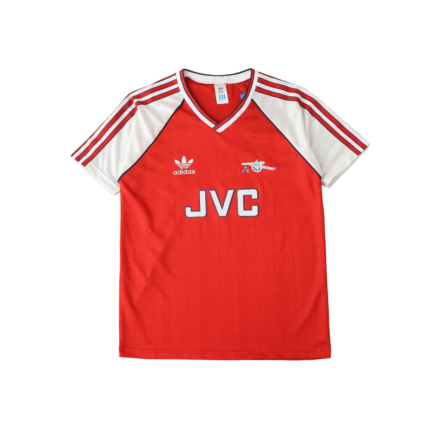 Arsenal 88/90