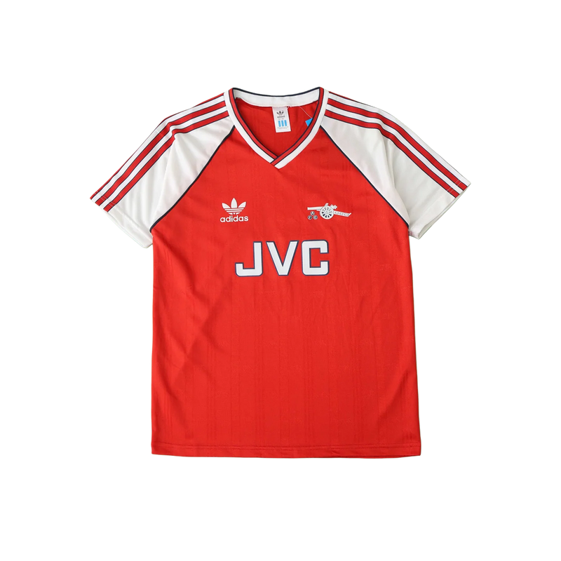 Arsenal 88/90