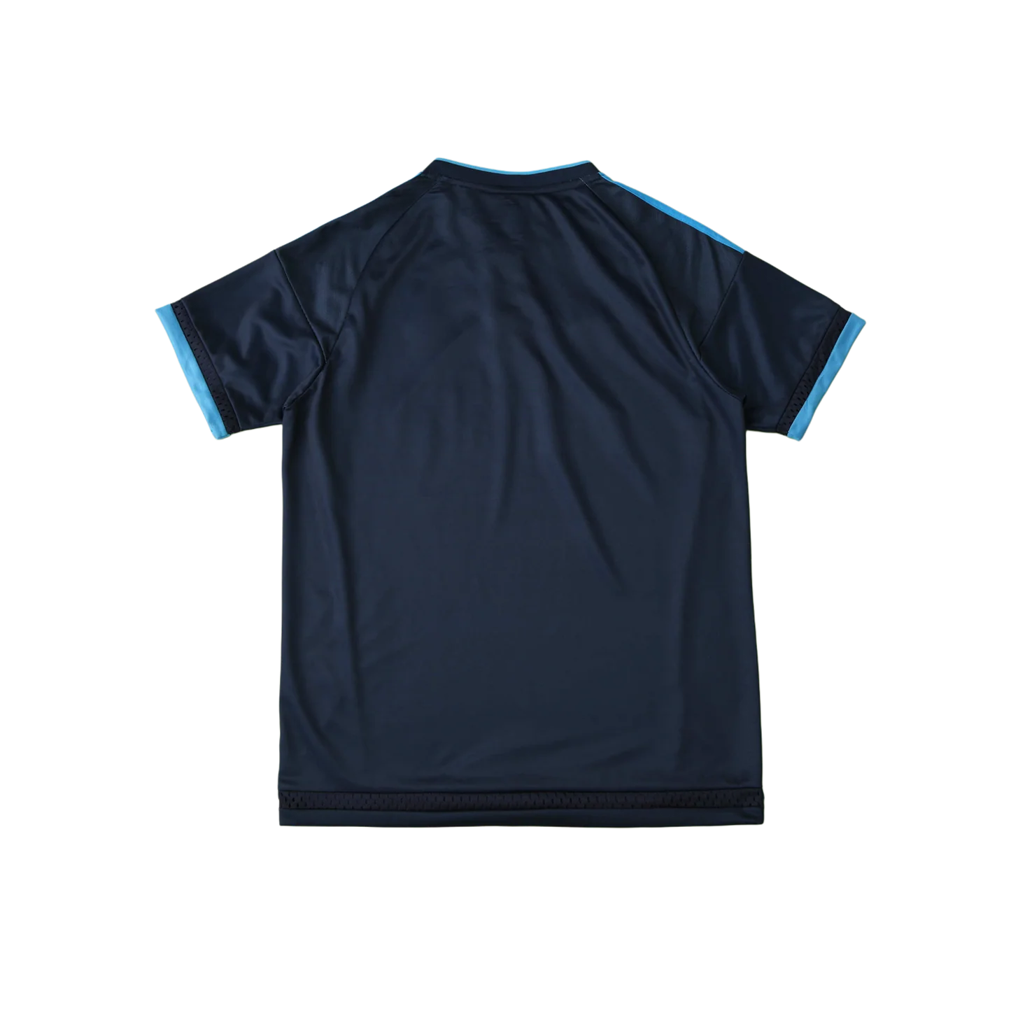 Real Madrid 15/16
