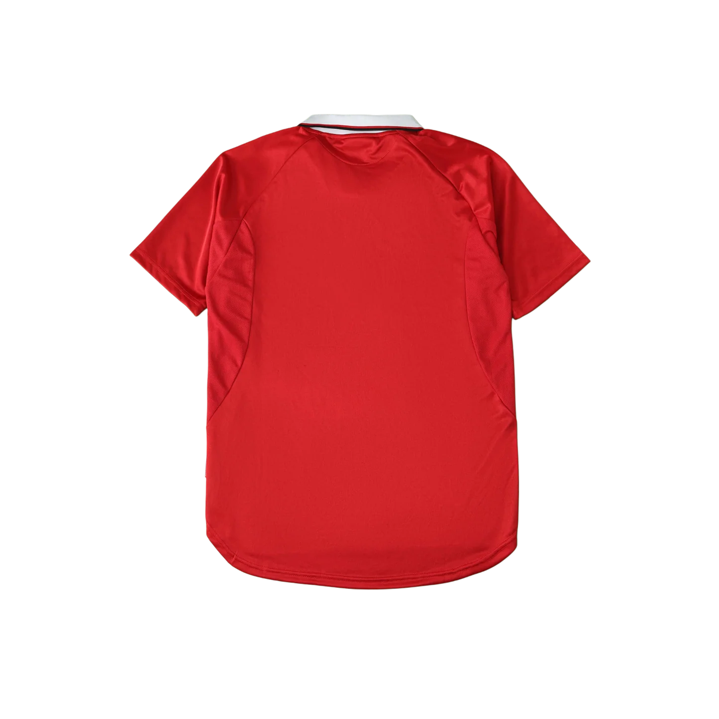 Manchester United 92/94