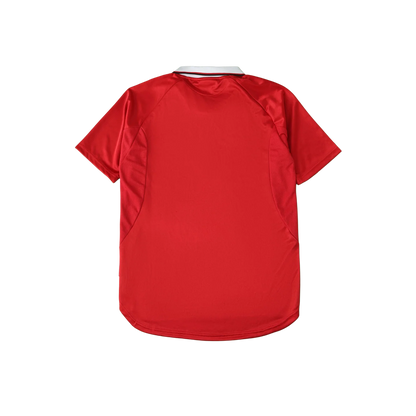 Manchester United 92/94