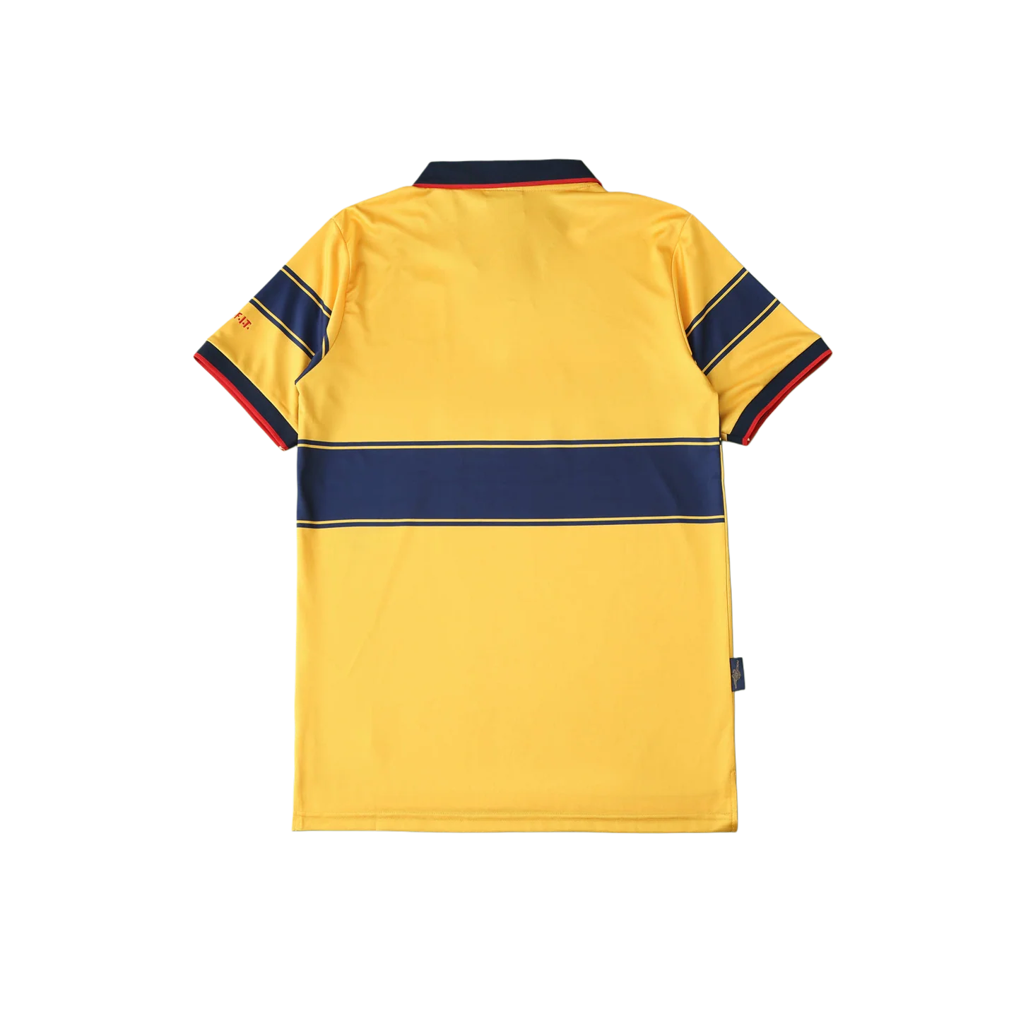 Arsenal 96/98