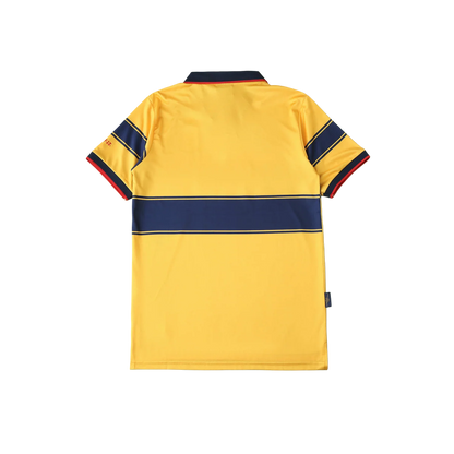 Arsenal 96/98