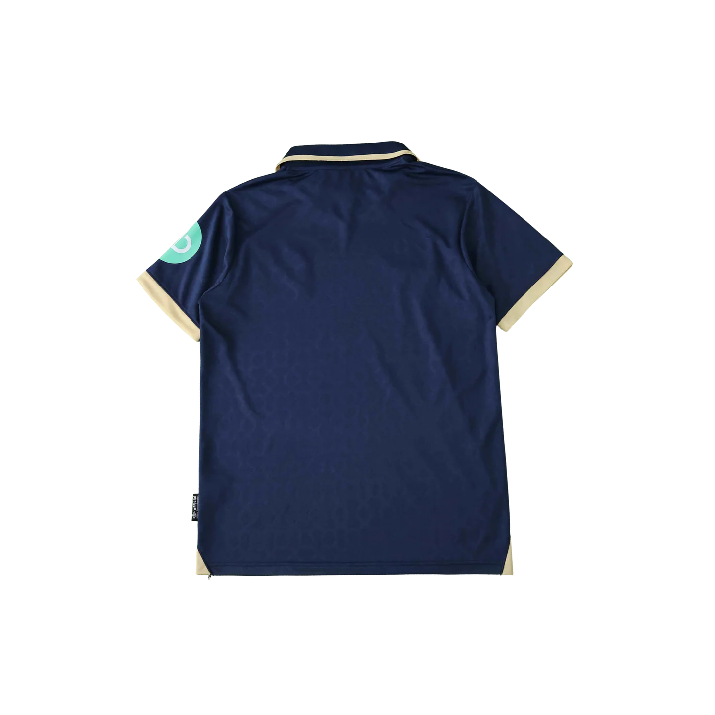 West Ham 25/26