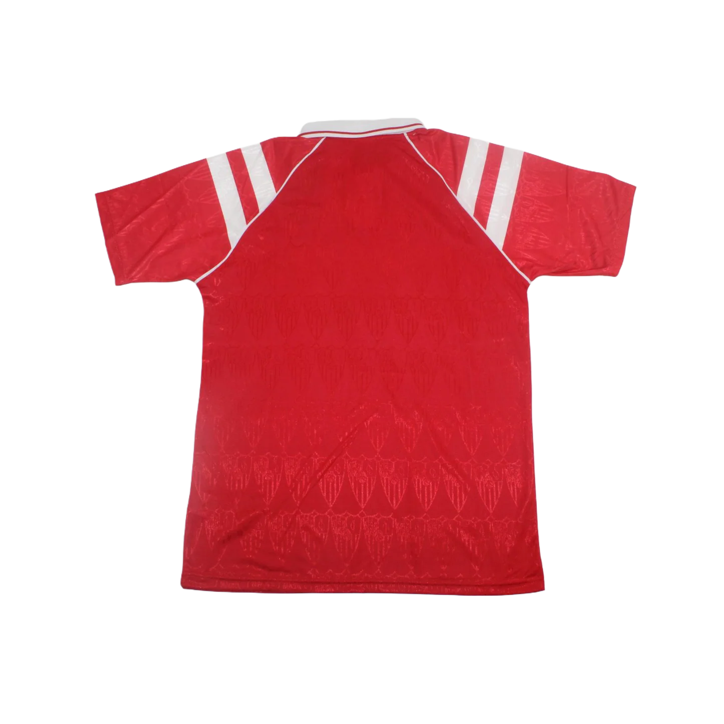 Sevilla 92/93