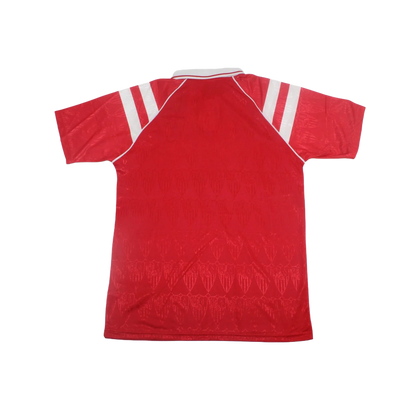 Sevilla 92/93