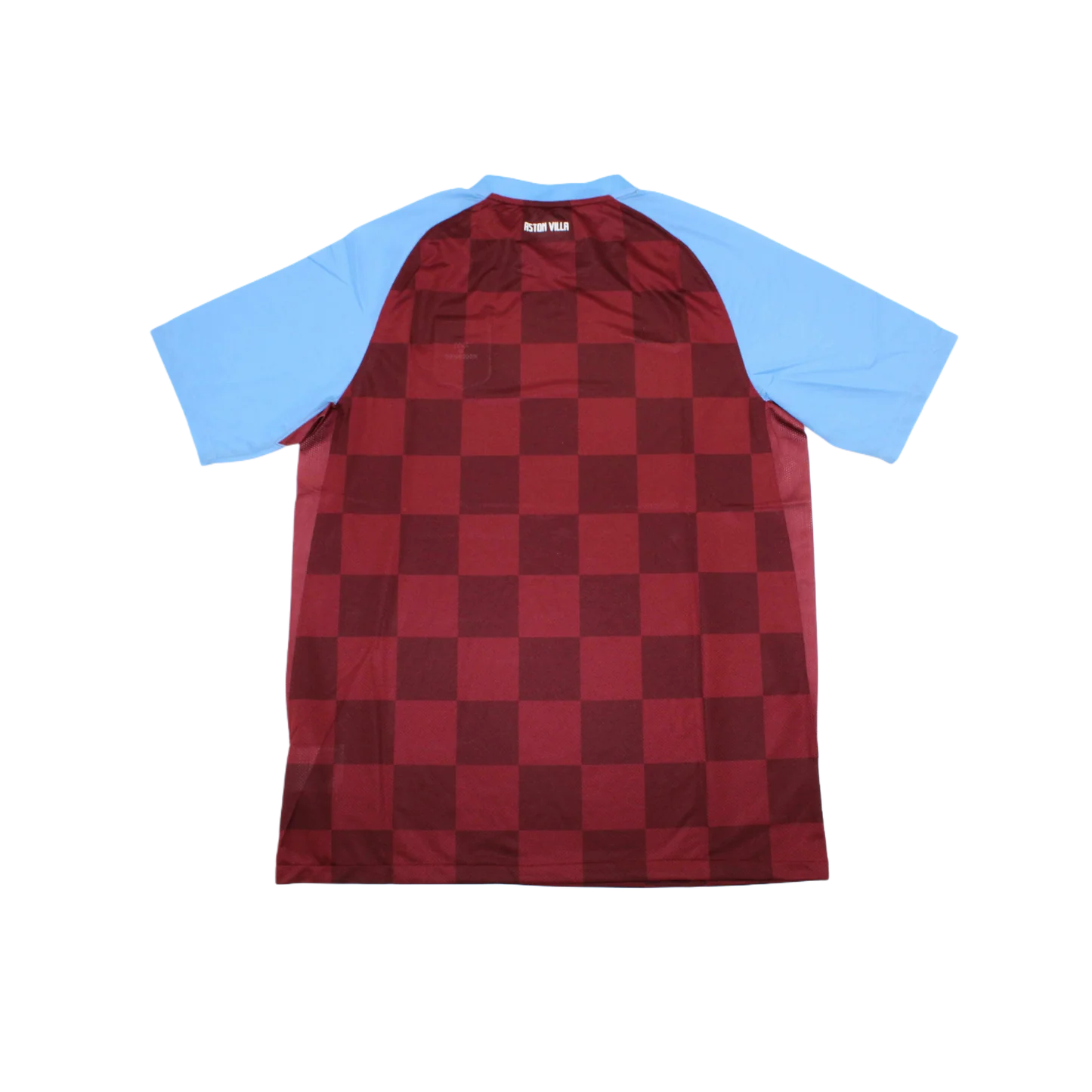 Aston Villa 11/12