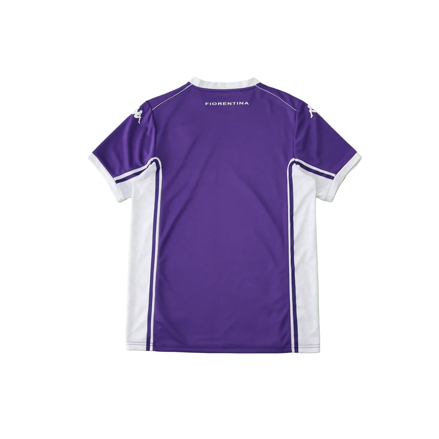 Fiorentina 25/26
