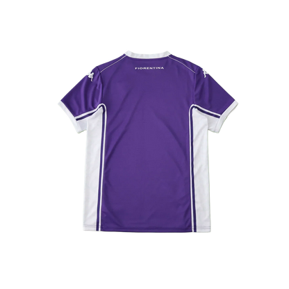 Fiorentina 25/26