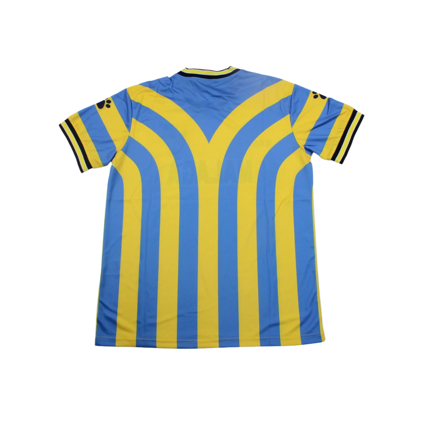 Malaga 97/98