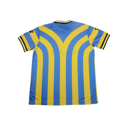 Malaga 97/98
