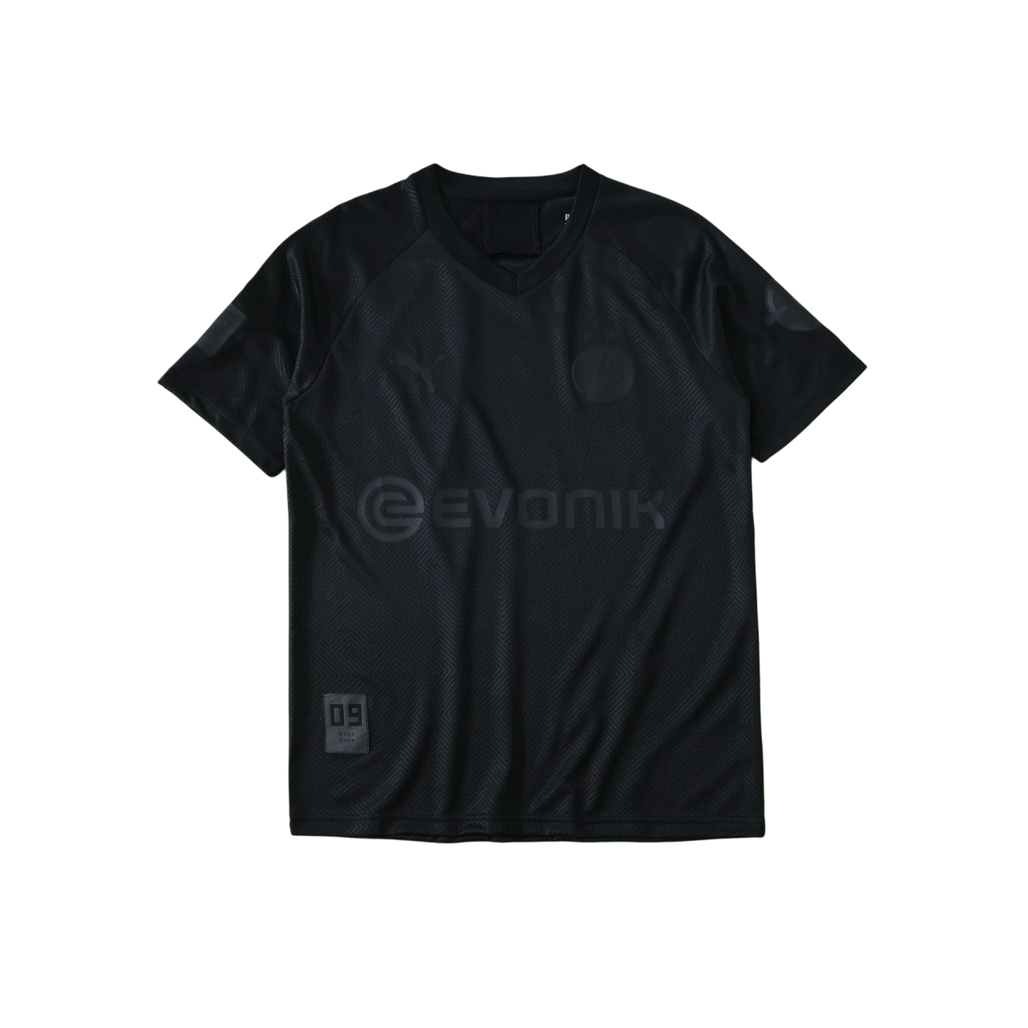 Dortmund 19/20
