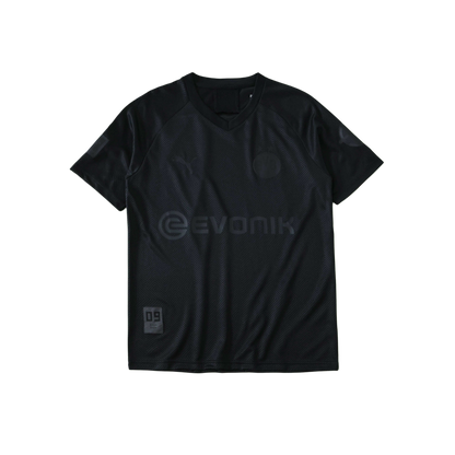 Dortmund 19/20