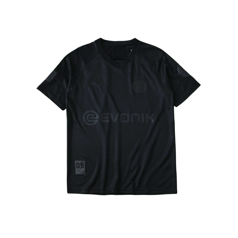 Dortmund 19/20