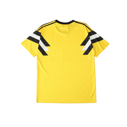 Dortmund 89/90