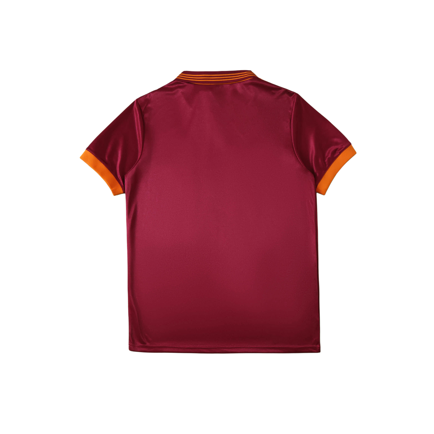 Roma 92/94