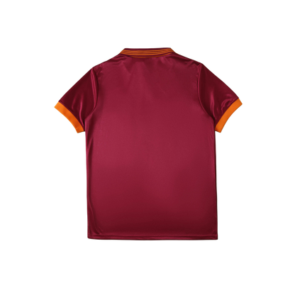 Roma 92/94