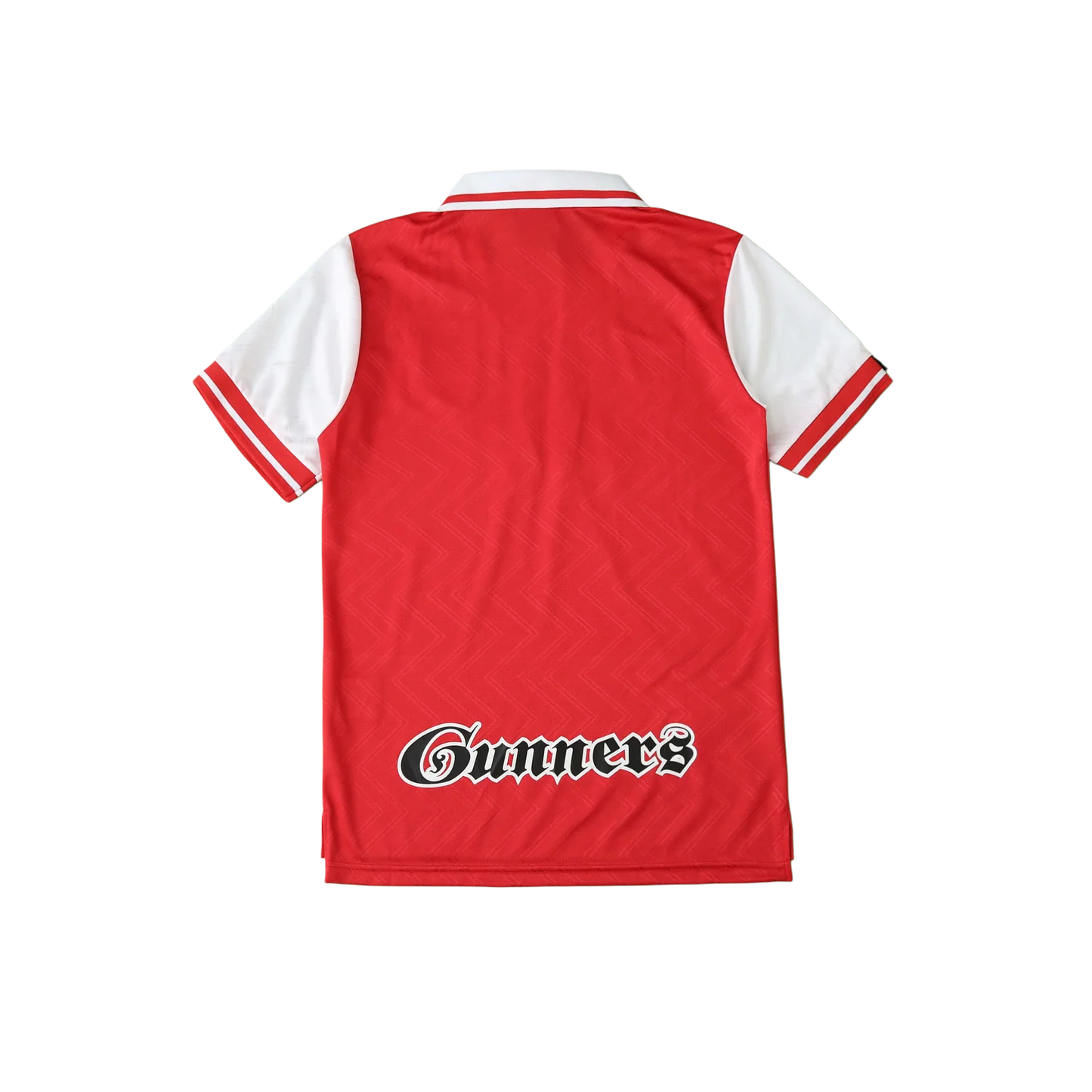 Arsenal 96/98