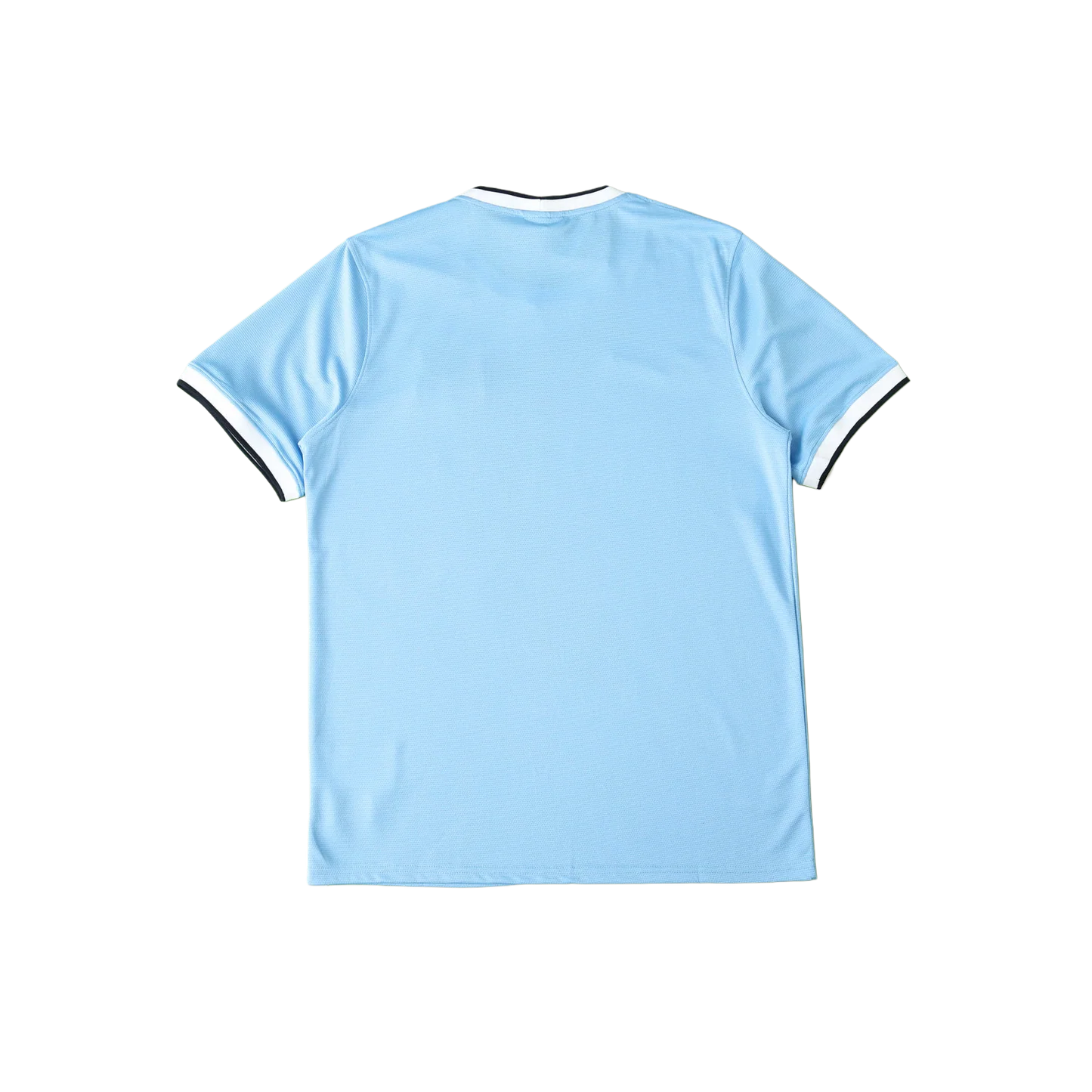 Manchester City 13/14