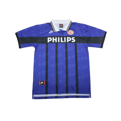 PSV 95/96