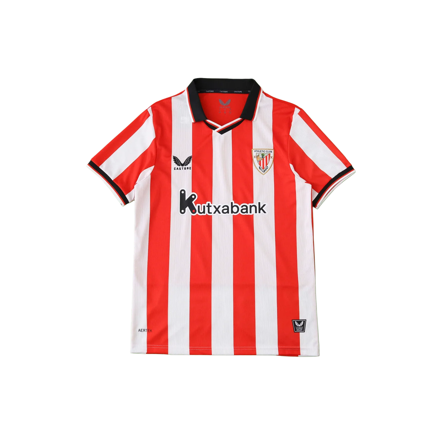 Athletic Bilbao 25/26