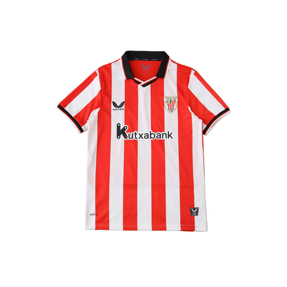 Athletic Bilbao 25/26