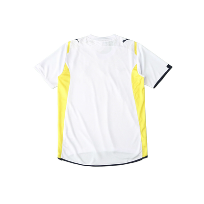 Tottenham 09/10