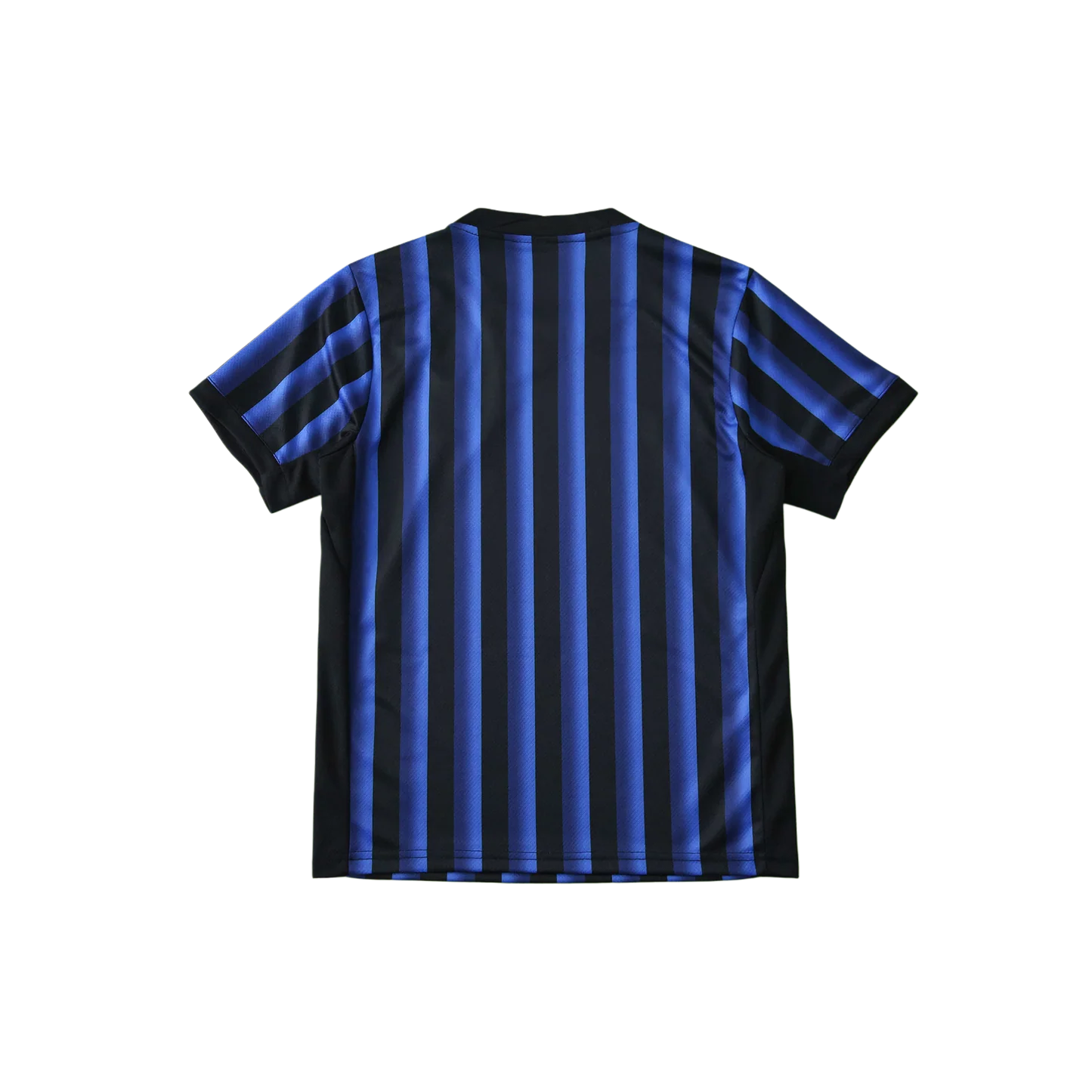 Inter Milan 25/26
