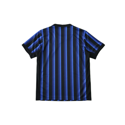 Inter Milan 25/26