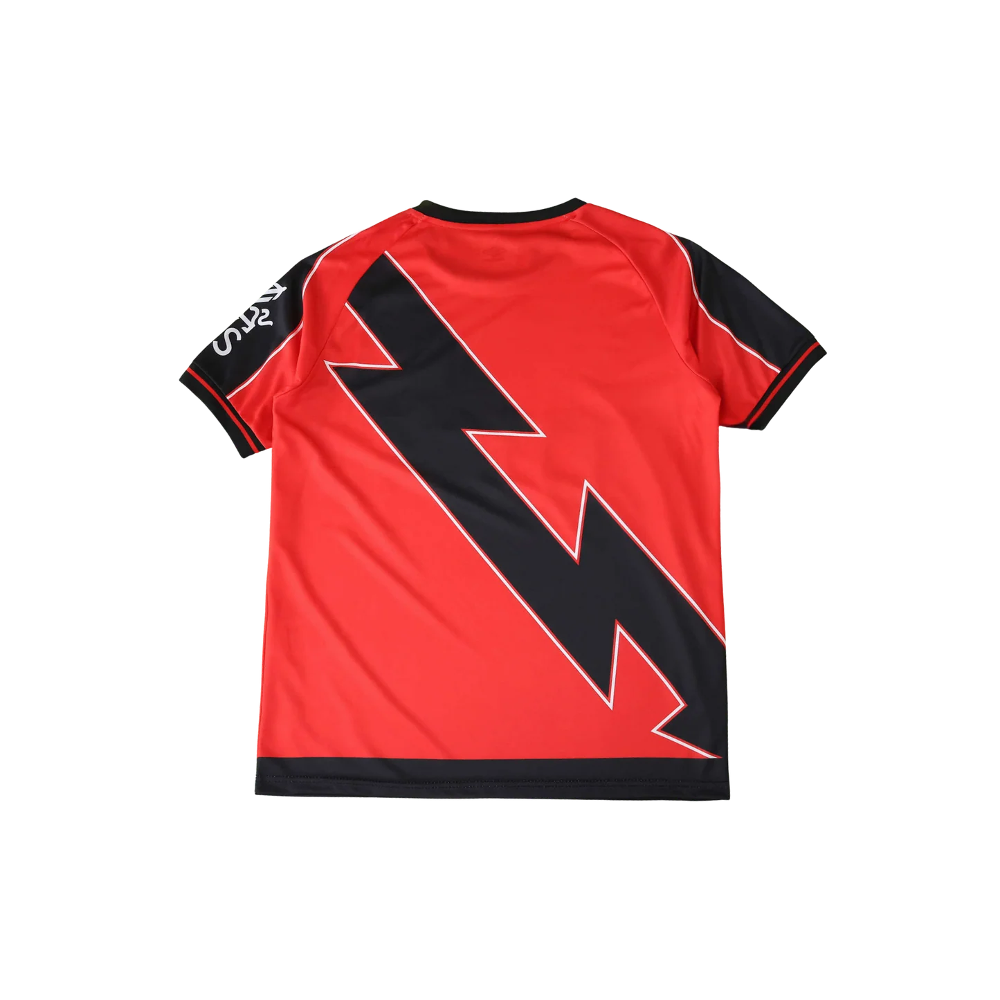 Rayo Vallecano 25/26