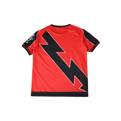 Rayo Vallecano 25/26