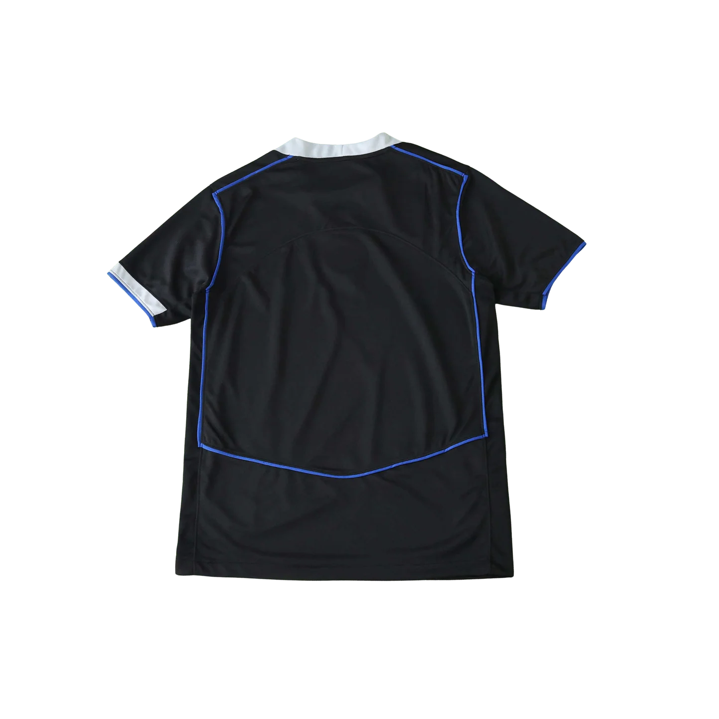 Chelsea 25/26