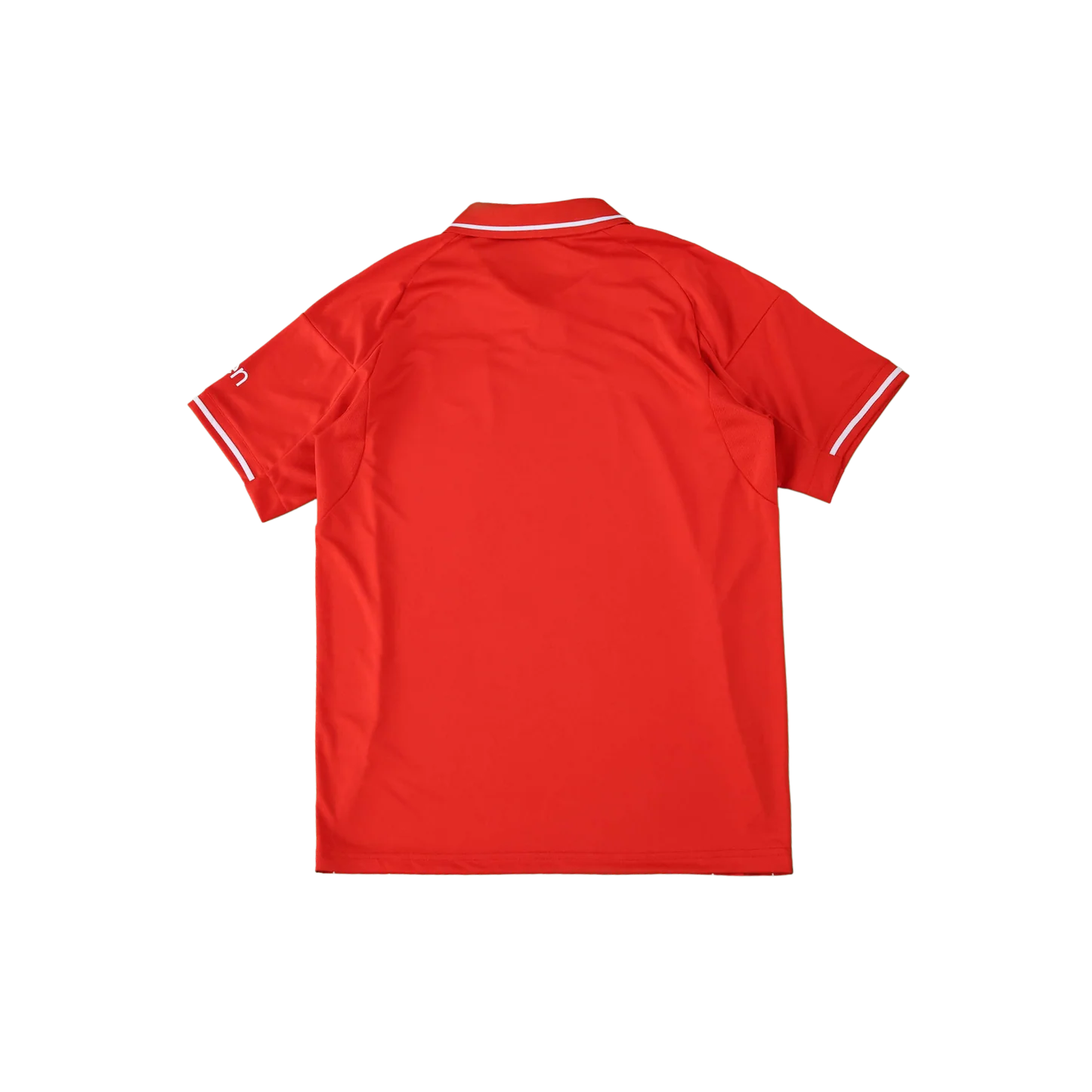 Nottingham Forest 25/26
