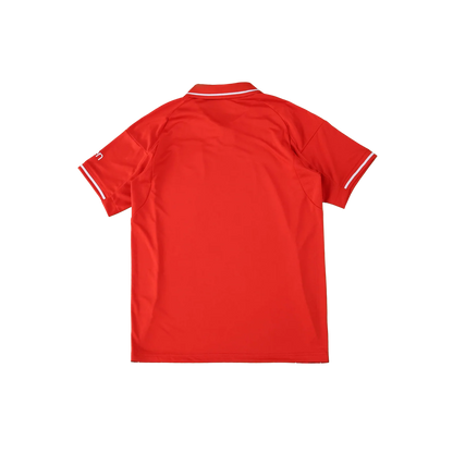Nottingham Forest 25/26