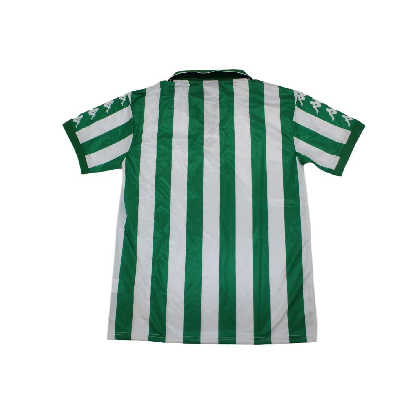Betis 00/01