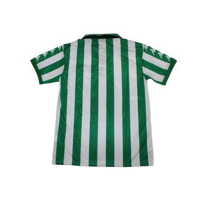 Betis 00/01