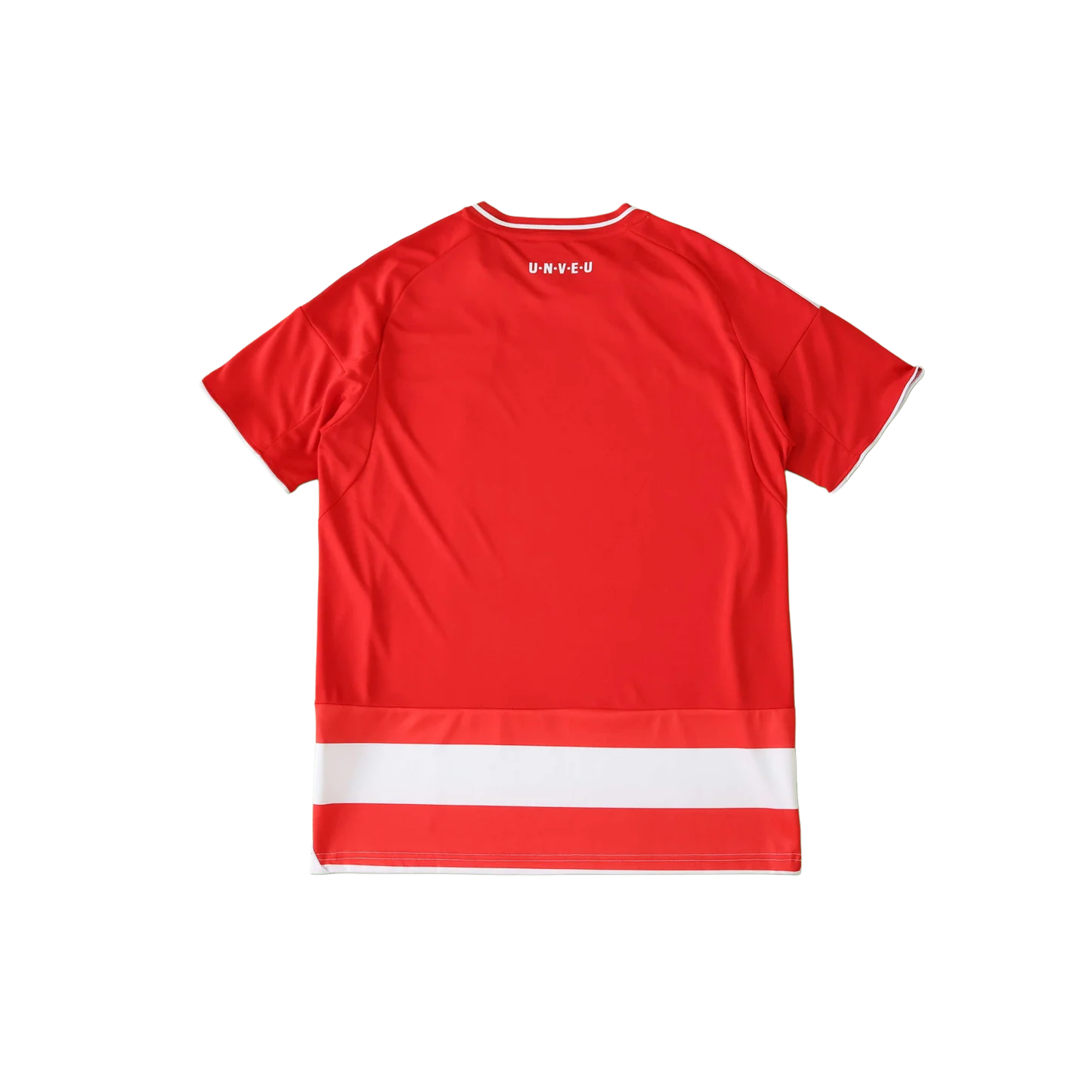 Union Berlin 25/26