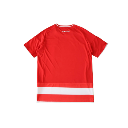 Union Berlin 25/26
