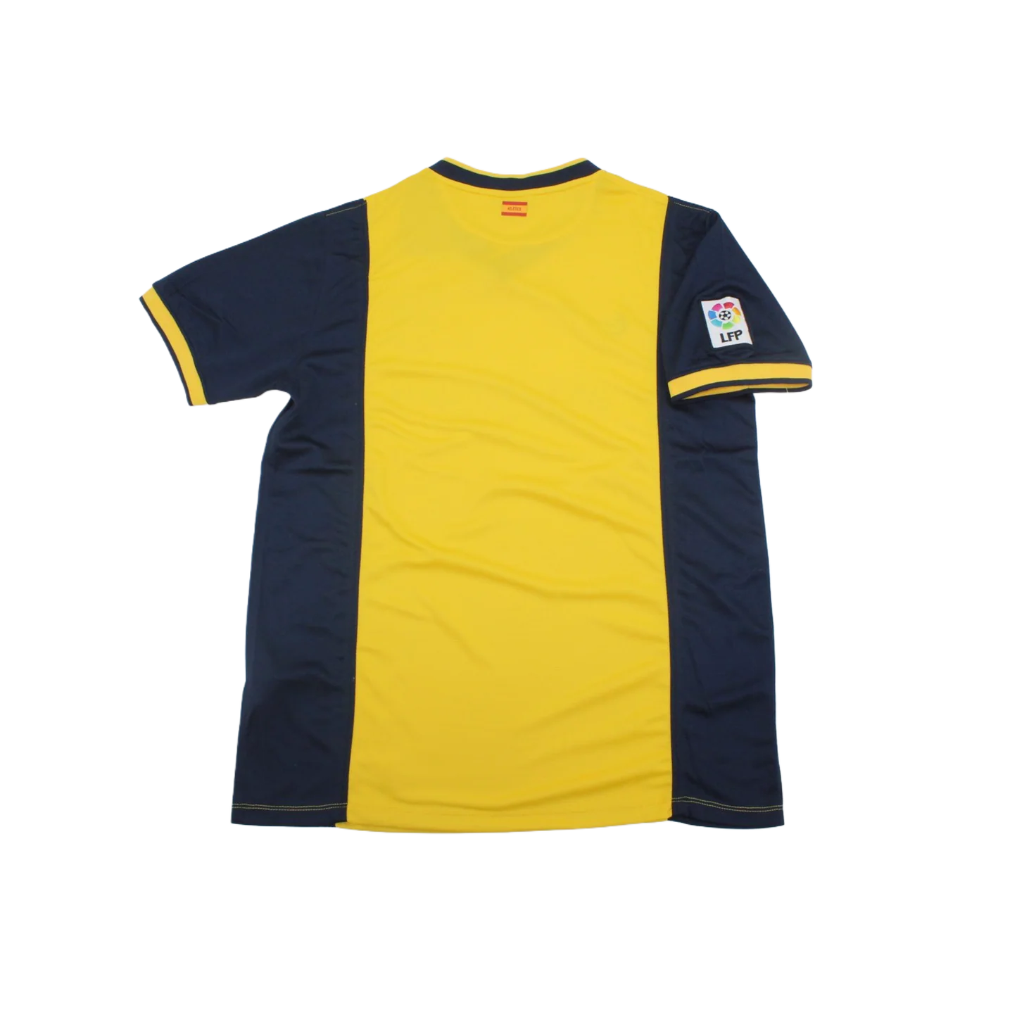 Atletico Madrid 13/14